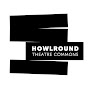 HowlRound Theatre Commons logo