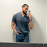 2dYI8NVtrls-channel-avatar-Mahmoud Abdelhalim