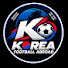 Channel Image
