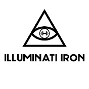 Illuminati Iron