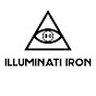 Illuminati Iron