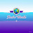 @FactoWorldgmail.com1