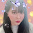 @느리늘이