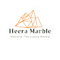 Heera Marbles logo