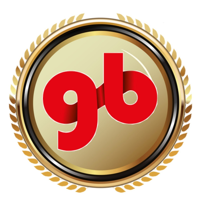 Gentleman Automotive