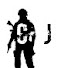 PztEFzP3EuA-channel-avatar-C-J L