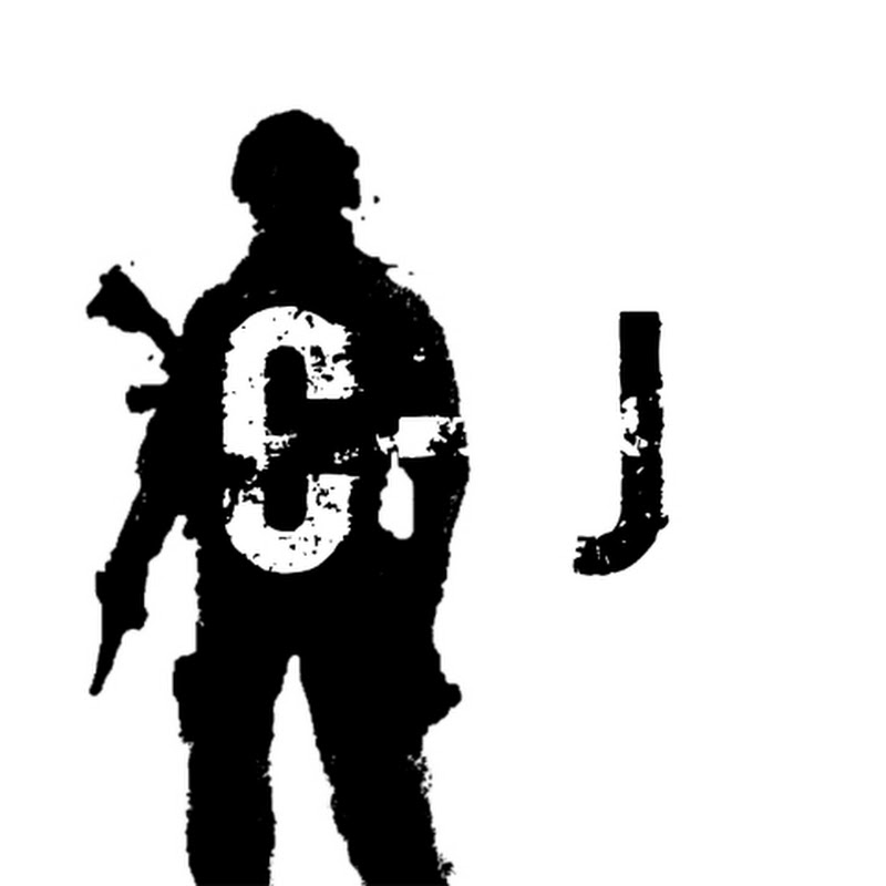 C-J L