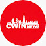 0XLpAONuusM-channel-avatar-CWIN _ NEWS
