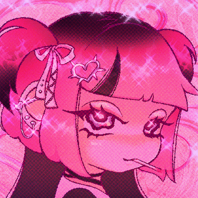 てんちゃん