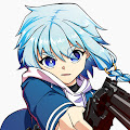 SHION(シオン)【公式】