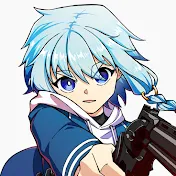 SHION(シオン)【公式】