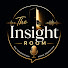 _StHMPE7vus-channel-avatar-The Insight Room