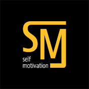 Self Motivation