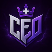 CREATOR'S E-SPORTS ORG