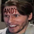 suXHCd4FvbM-channel-avatar-EditorAndy