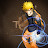 @tubaduk Avatar