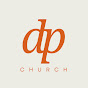 Dwelling Place Church logo