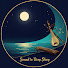 JWUHvJK5cok-channel-avatar-Sound to Deep Sleep