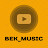 @Bek-Music