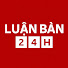rtHJyLuR2qI-channel-avatar-LUẬN BÀN 24H