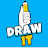 @Draw_it.