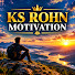 IAo78D_uQnw-channel-avatar-KS ROHN MOTIVATION