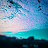 @نسمهہ-ق4خ