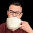 GzY5pE5oF0M-channel-avatar-Coffee Guy reacts