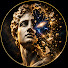 pyELIEBMTUo-channel-avatar-The Hidden Truth (THT)