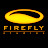 fireflyworlds