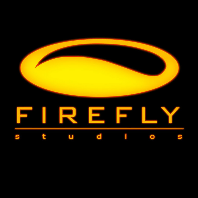 fireflyworlds icon