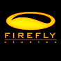 fireflyworlds