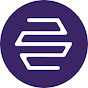 eSIM.Zetexa logo