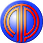Nafas Pembaharuan Image Thumbnail
