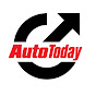 AutoToday logo