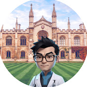 Dr J Lim's Holistic Health Corner
