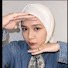 glY0obpwXfs-channel-avatar-Megah Nevi