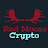 Red Moose Crypto