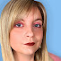 DX_wJNnrtls-channel-avatar-DontRachQuit