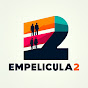 Empelicula2