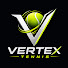 P21SVT9us1w-channel-avatar-Vertex Tennis