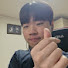 JNS_NnGwE5s-channel-avatar-나병현