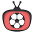 Channel Image