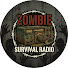 bo98Qp51Xo4-channel-avatar-Zombie Survival Radio