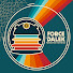Bmxf-KC1dz8-channel-avatar-Force Dalek 