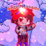 -JBa5lbxynI-channel-avatar-Angel Rosado