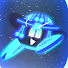 TOOXUlq1evU-channel-avatar-Kirby Tron 5919 A•M•M
