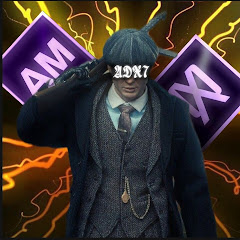 ASX7  EDITZZ