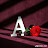 @AhlamAhlamitae-x5w
