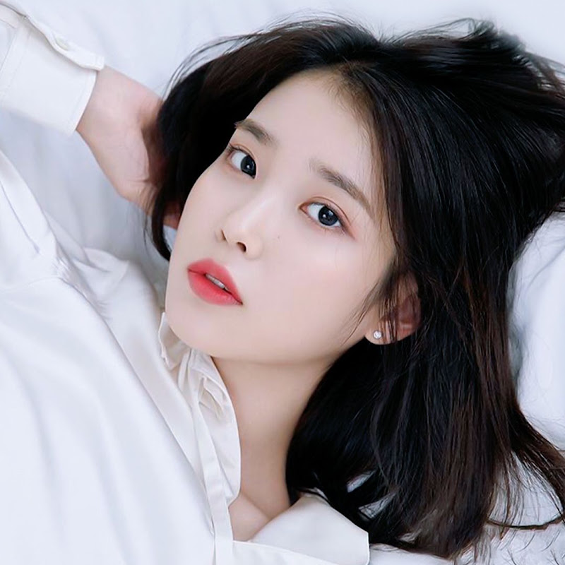 음악 채널